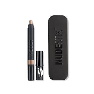 NIB NUDESTIX Magnetic Luminous Eye Color in Twilight - Full Size